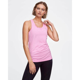 Kari Traa - Nora Training Top Prism