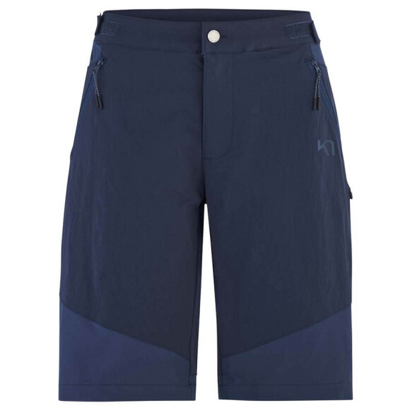 Kari Traa - Sanne Shorts Marin