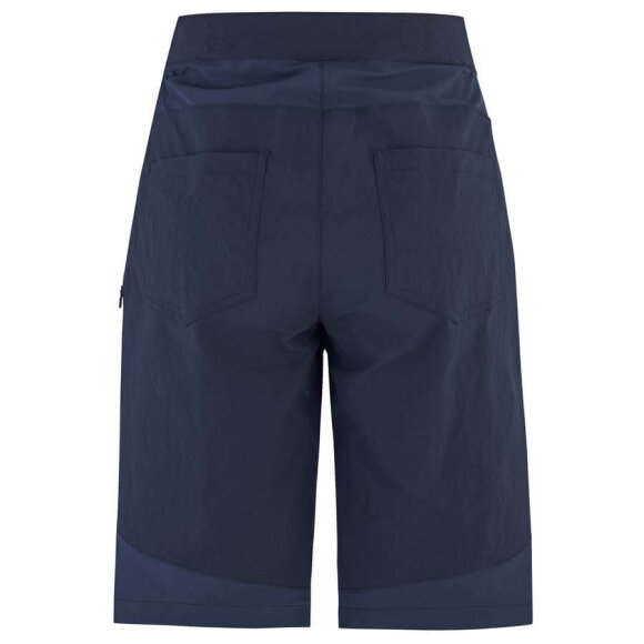 Kari Traa - Sanne Shorts Marin