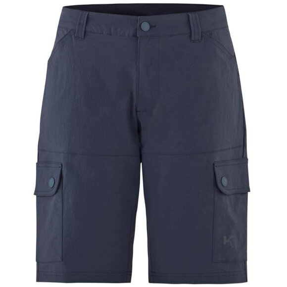 Kari Traa - Signe Shorts Marin