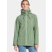 Didriksons - Tilde Womens Jacket Sage Green