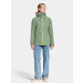 Didriksons - Tilde Womens Jacket Sage Green