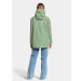Didriksons - Tilde Womens Jacket Sage Green