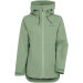 Didriksons - Tilde Womens Jacket Sage Green