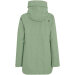 Didriksons - Tilde Womens Jacket Sage Green