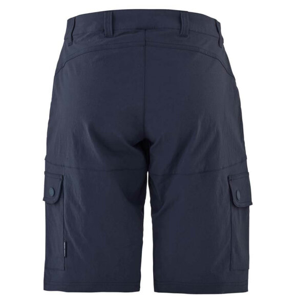 Kari Traa - Signe Shorts Marin