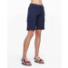 Kari Traa - Signe Shorts Marin