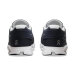 On - Cloud V Midnight/White
