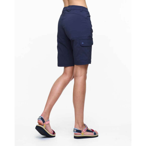 Kari Traa - Signe Shorts Marin