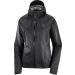 Salomon - Bonatti WP Jacket W Black