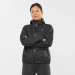 Salomon - Bonatti WP Jacket W Black