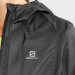 Salomon - Bonatti WP Jacket W Black