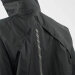 Salomon - Bonatti WP Jacket W Black