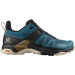 Salomon - X Ultra 4 M Mallard Blue