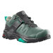 Salomon - X Ultra 4 GTX W Duck Green