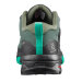 Salomon - X Ultra 4 GTX W Duck Green