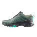 Salomon - X Ultra 4 GTX W Duck Green