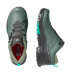 Salomon - X Ultra 4 GTX W Duck Green