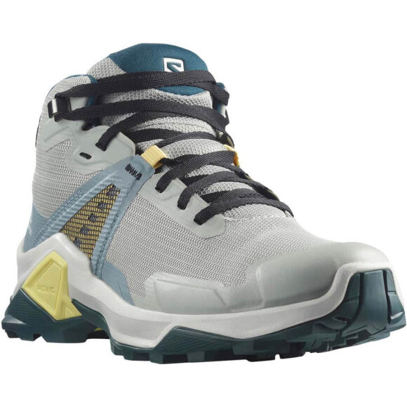 Salomon - X Raise 2 Mid GTX W