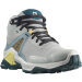 Salomon - X Raise 2 Mid GTX W