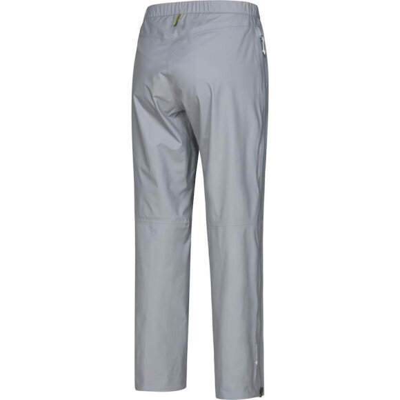 Haglöfs - LIM Pant Women Concrete