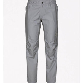 Haglöfs - LIM Pant Women Concrete