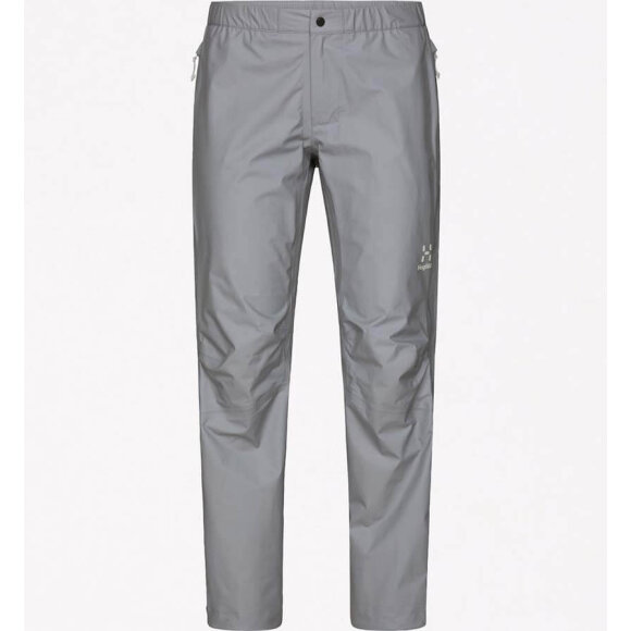 Haglöfs - LIM Pant Women Concrete