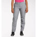 Haglöfs - LIM Pant Women Concrete