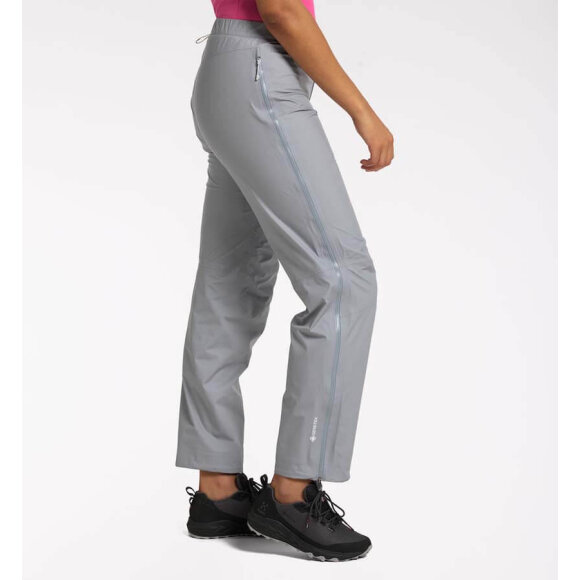 Haglöfs - LIM Pant Women Concrete