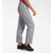 Haglöfs - LIM Pant Women Concrete