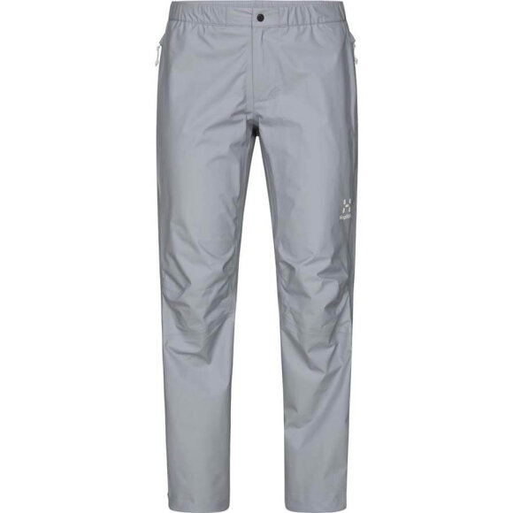 Haglöfs - LIM Pant Women Concrete