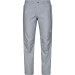 Haglöfs - LIM Pant Women Concrete