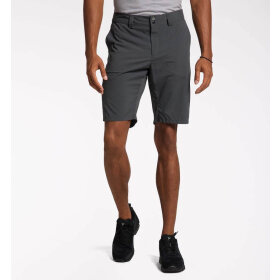 Haglöfs - Lite Standard Shorts M