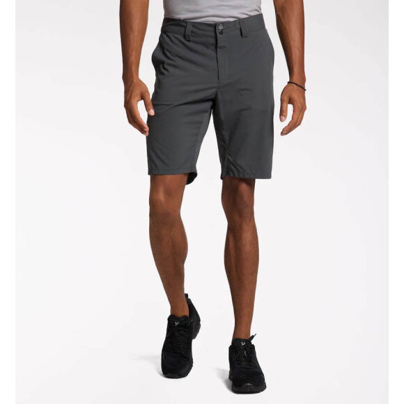 Haglöfs - Lite Standard Shorts M