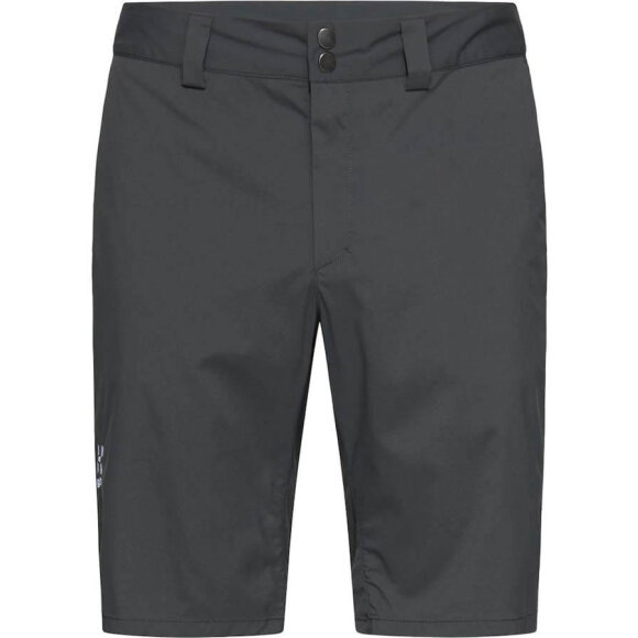 Haglöfs - Lite Standard Shorts M