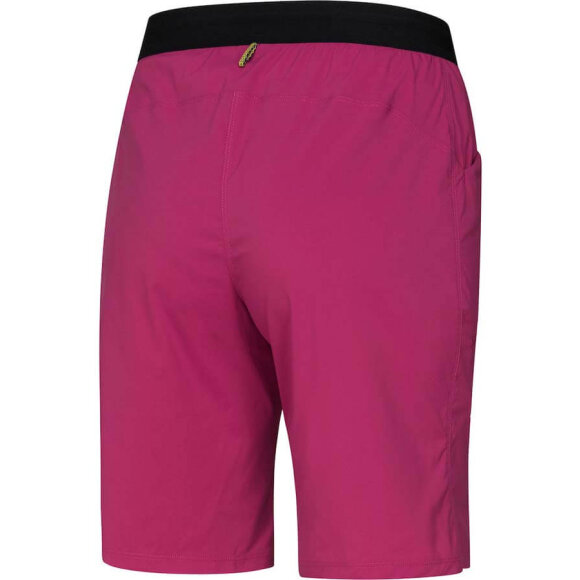 Haglöfs - LIM Fuse Vandreshorts Women