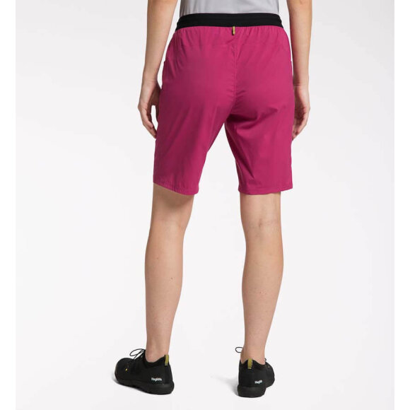 Haglöfs - LIM Fuse Vandreshorts Women