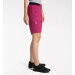 Haglöfs - LIM Fuse Vandreshorts Women