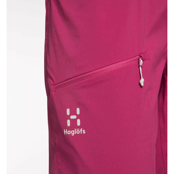 Haglöfs - LIM Fuse Vandreshorts Women