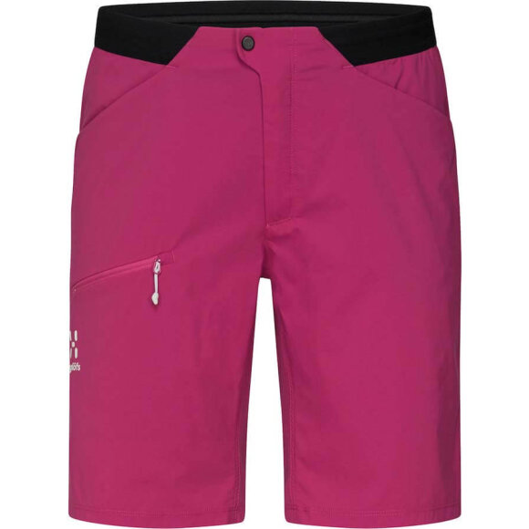 Haglöfs - LIM Fuse Vandreshorts Women