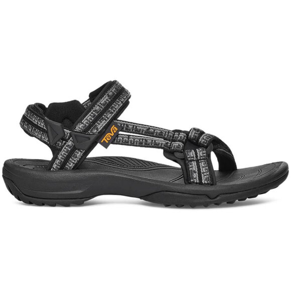 Teva Sandaler - Terra Fi Lite W Atmosphereblac