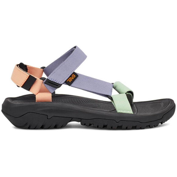 Teva Sandaler - Hurricane XLT 2 W