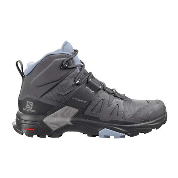 Salomon - X Ultra 4 Mid GTX W Magnet