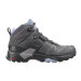 Salomon - X Ultra 4 Mid GTX W Magnet