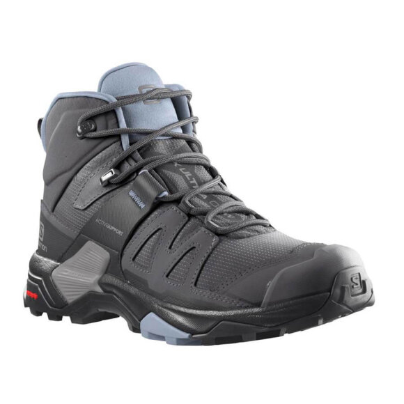 Salomon - X Ultra 4 Mid GTX W Magnet