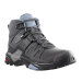 Salomon - X Ultra 4 Mid GTX W Magnet