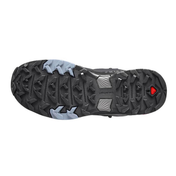 Salomon - X Ultra 4 Mid GTX W Magnet