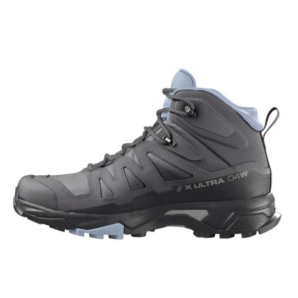 Salomon - X Ultra 4 Mid GTX W Magnet