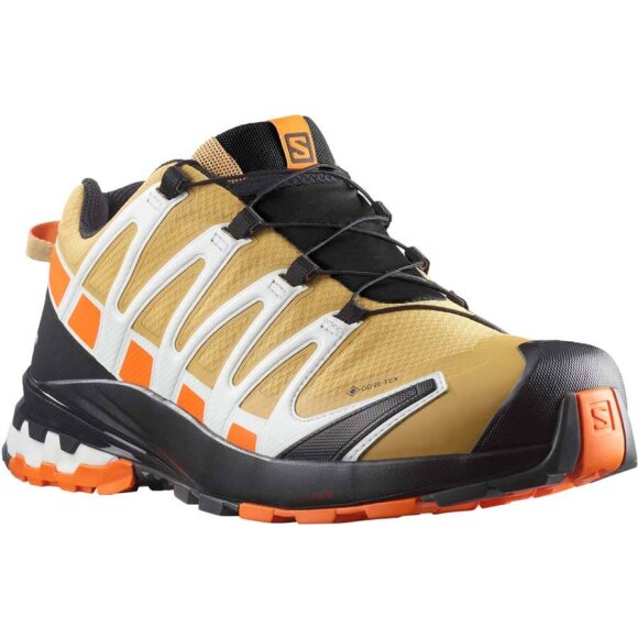 Salomon - XA Pro 3D GTX M Fall Leaf