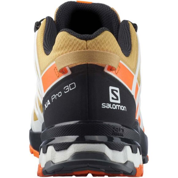 Salomon - XA Pro 3D GTX M Fall Leaf